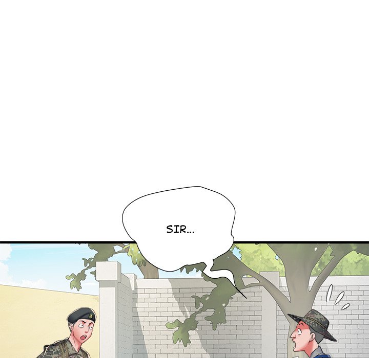Block 69 Chapter 55 image 46