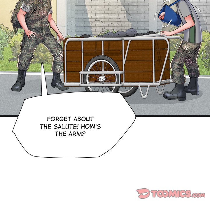 Block 69 Chapter 55 image 47