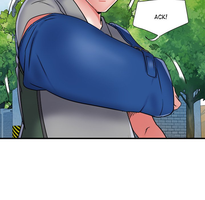 Block 69 Chapter 55 image 49