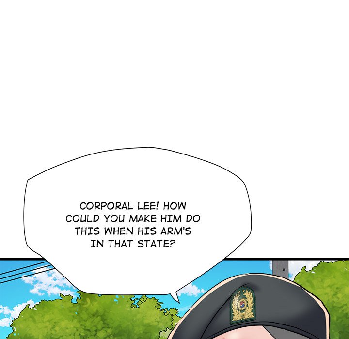 Block 69 Chapter 55 image 50