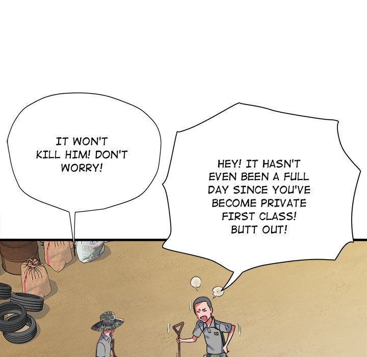 Block 69 Chapter 55 image 52