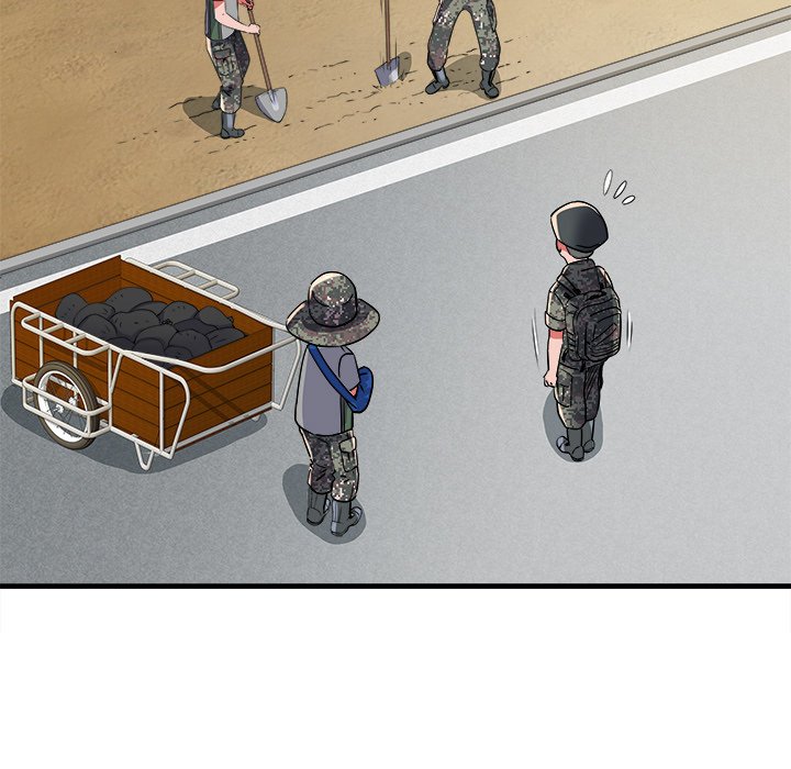 Block 69 Chapter 55 image 53
