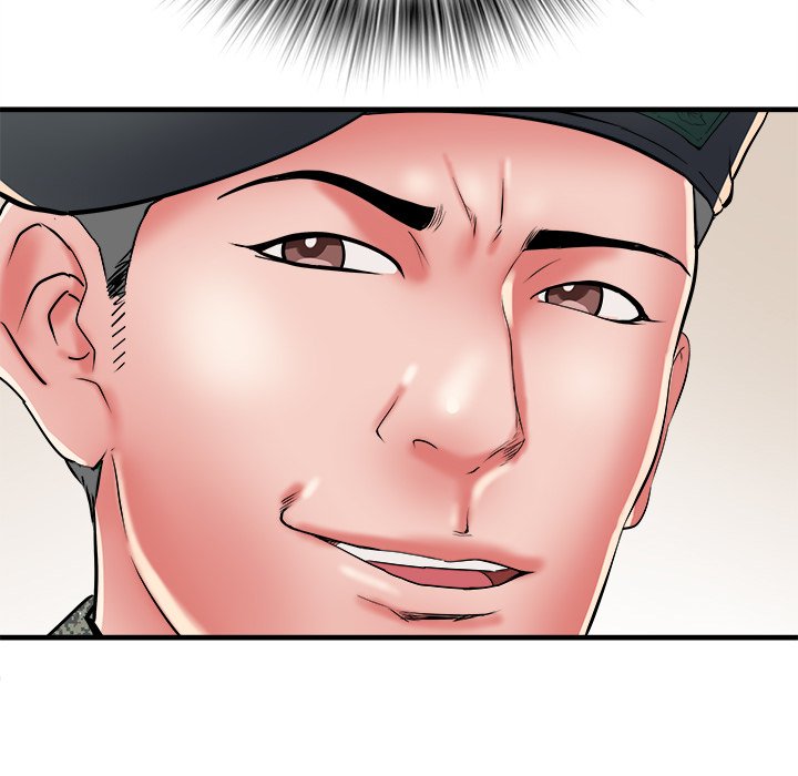 Block 69 Chapter 55 image 60