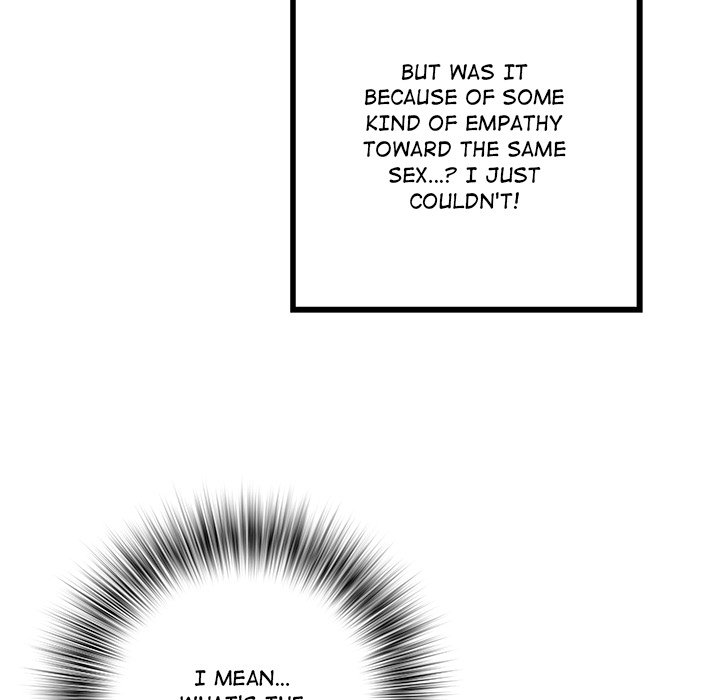 Block 69 Chapter 56 image 22