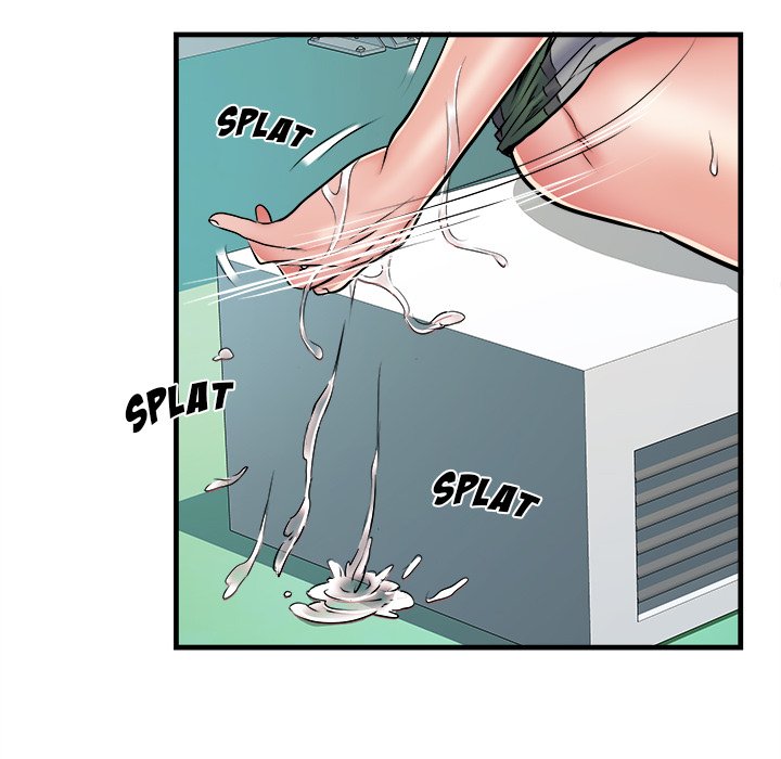Block 69 Chapter 56 image 31