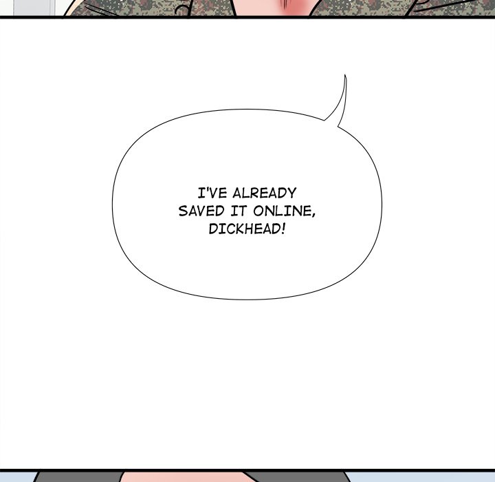 Block 69 Chapter 56 image 46
