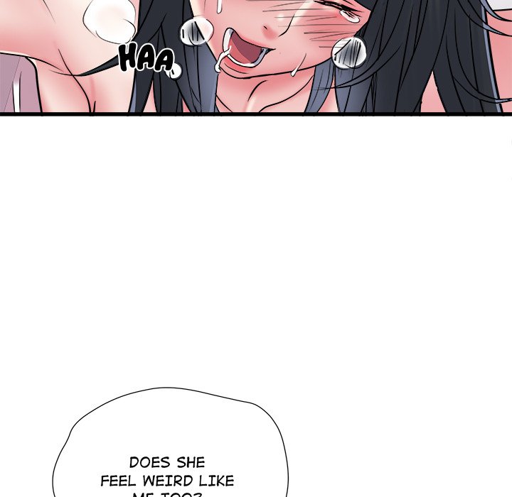 Block 69 Chapter 57 image 100