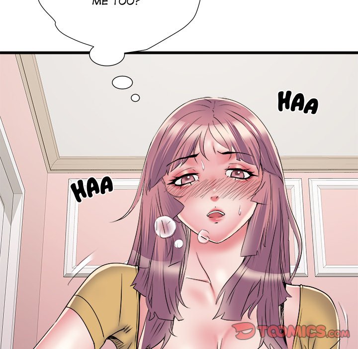 Block 69 Chapter 57 image 101