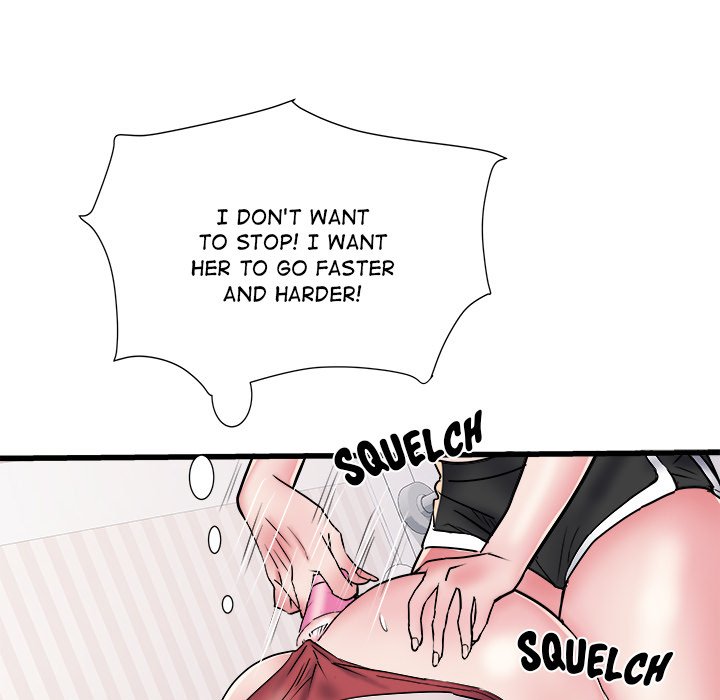 Block 69 Chapter 57 image 108