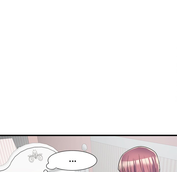 Block 69 Chapter 57 image 113