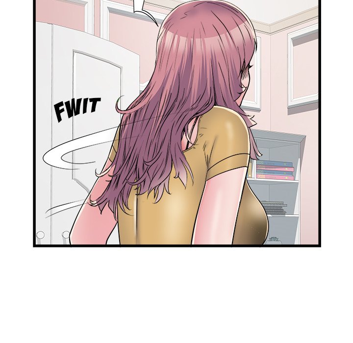 Block 69 Chapter 57 image 116