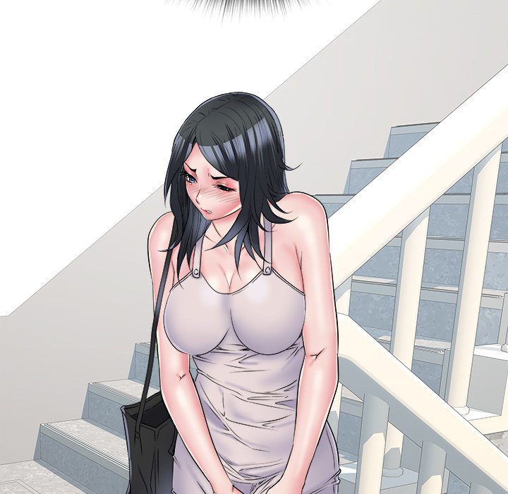 Block 69 Chapter 57 image 120