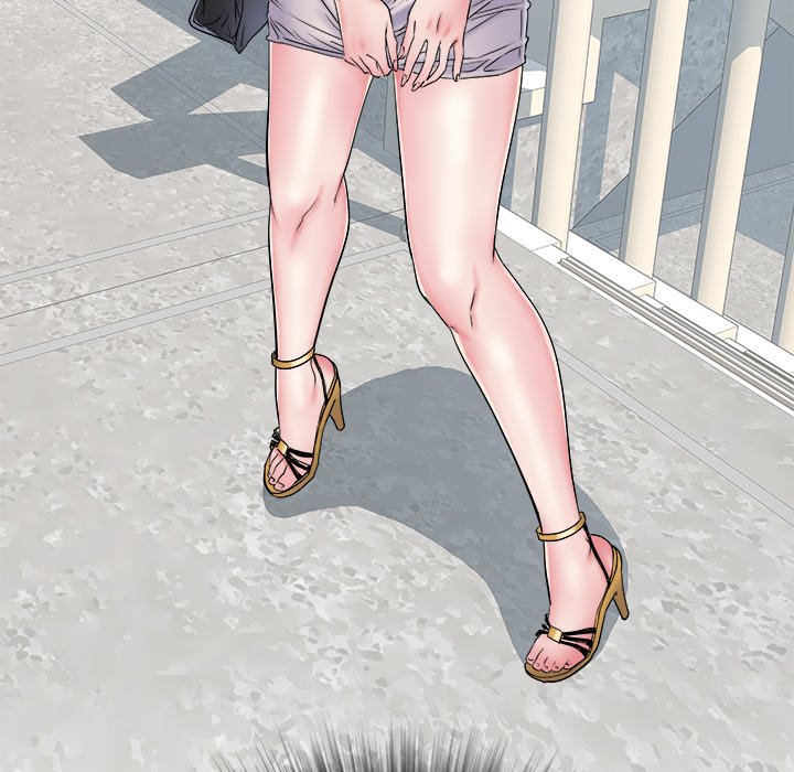 Block 69 Chapter 57 image 121