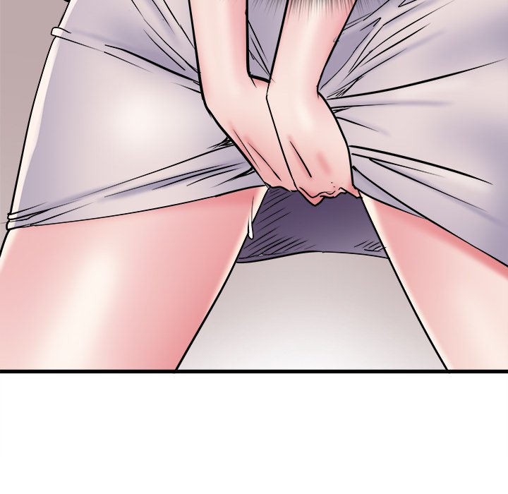 Block 69 Chapter 57 image 124