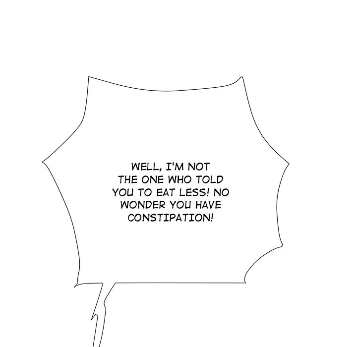 Block 69 Chapter 57 image 12