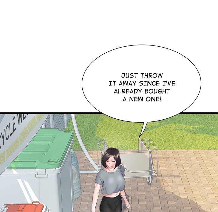 Block 69 Chapter 57 image 135