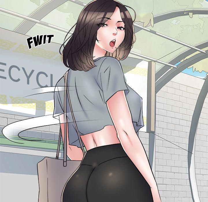 Block 69 Chapter 57 image 138