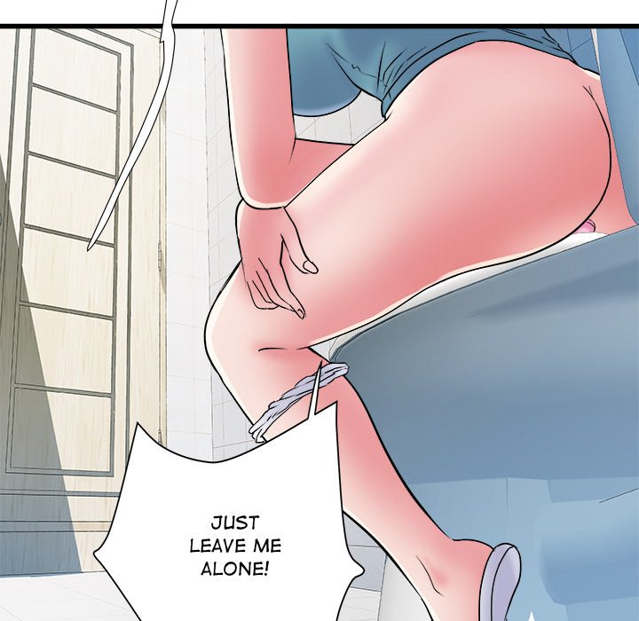 Block 69 Chapter 57 image 13