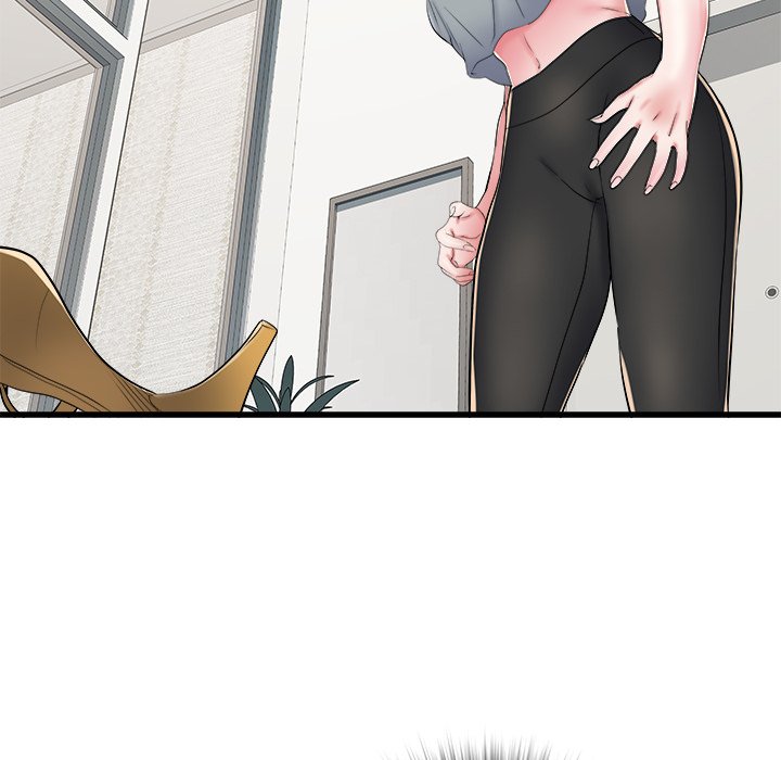 Block 69 Chapter 57 image 145