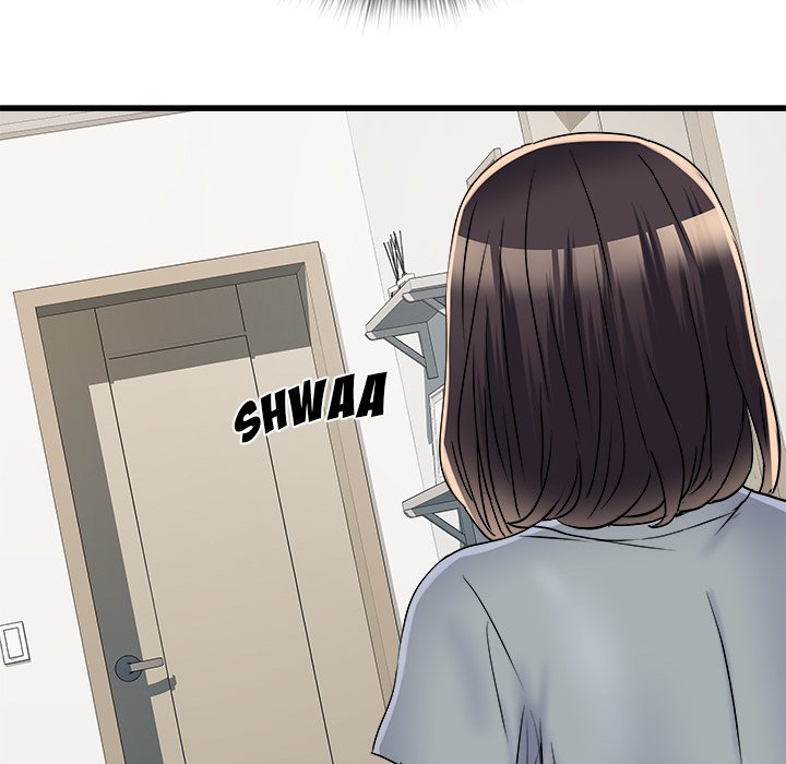 Block 69 Chapter 57 image 148