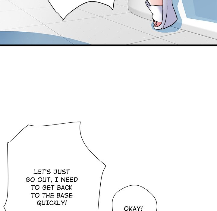 Block 69 Chapter 57 image 14