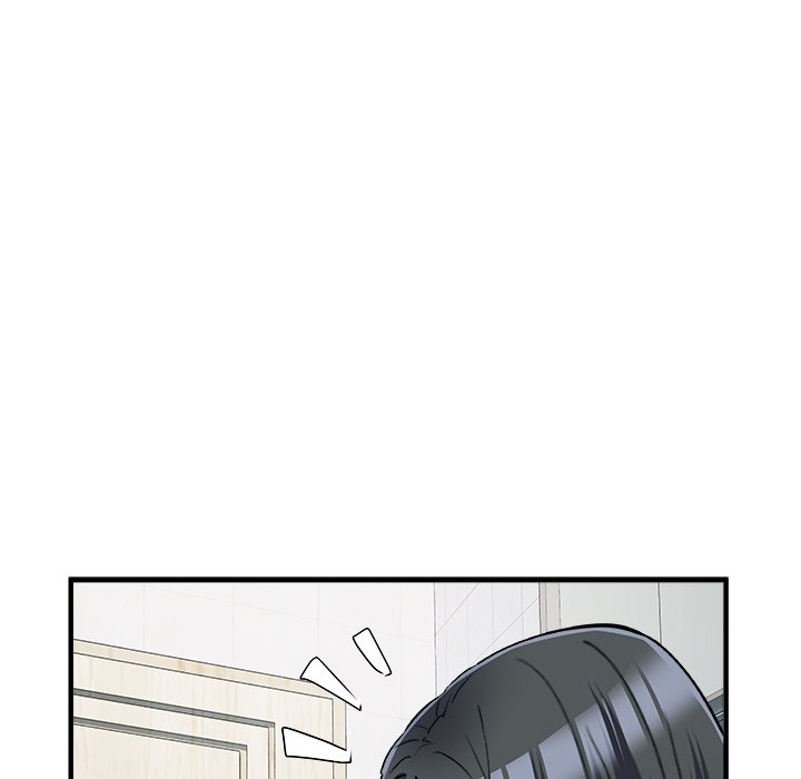 Block 69 Chapter 57 image 17