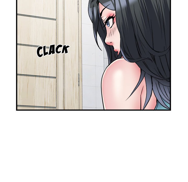 Block 69 Chapter 57 image 18