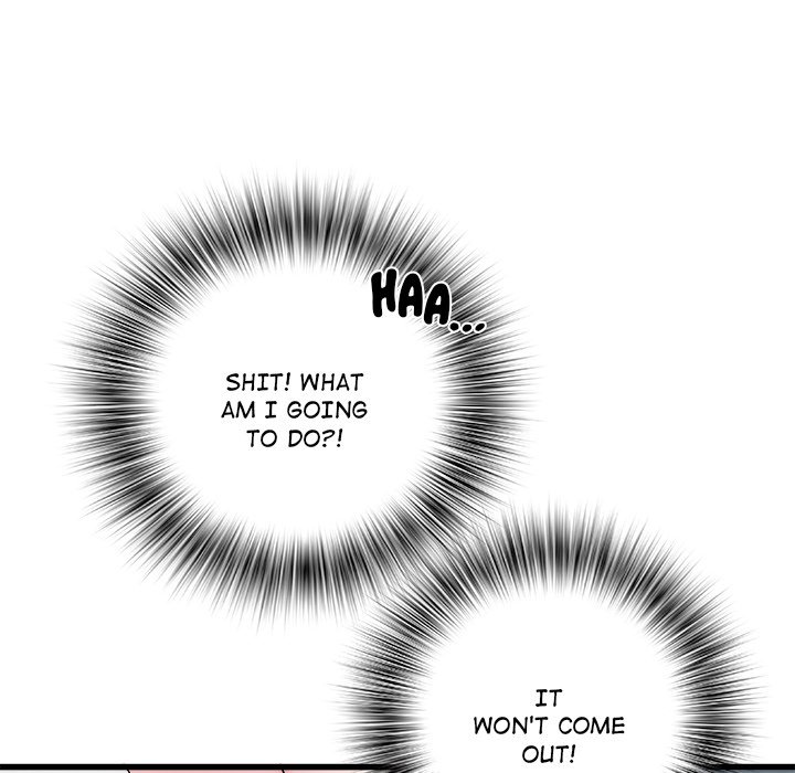 Block 69 Chapter 57 image 19