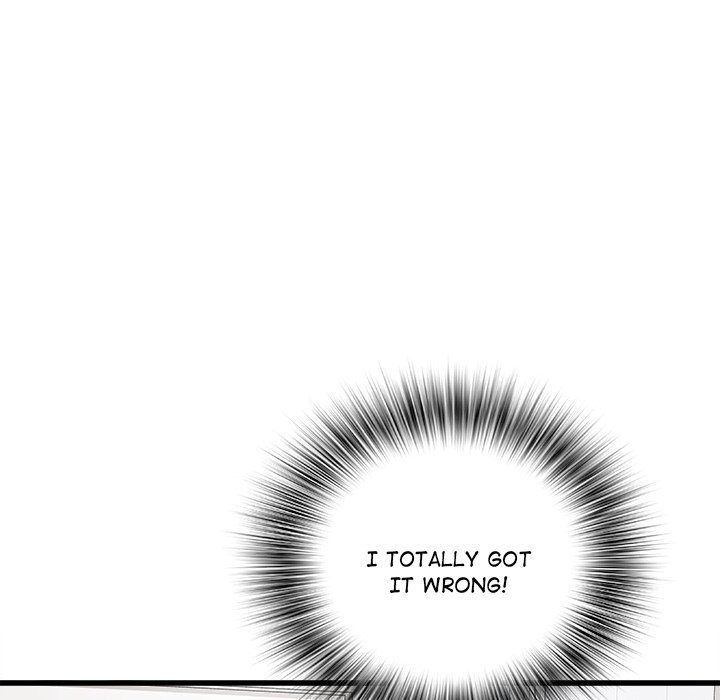 Block 69 Chapter 57 image 21