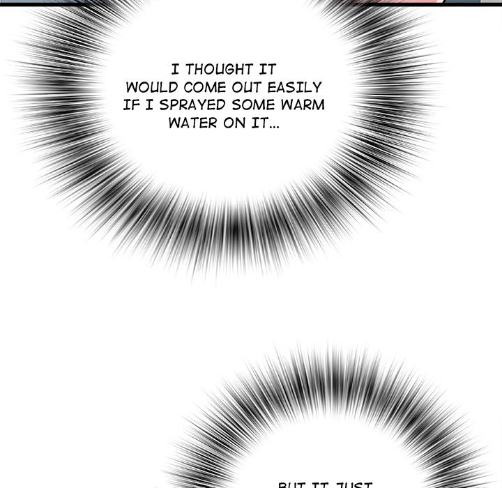 Block 69 Chapter 57 image 23