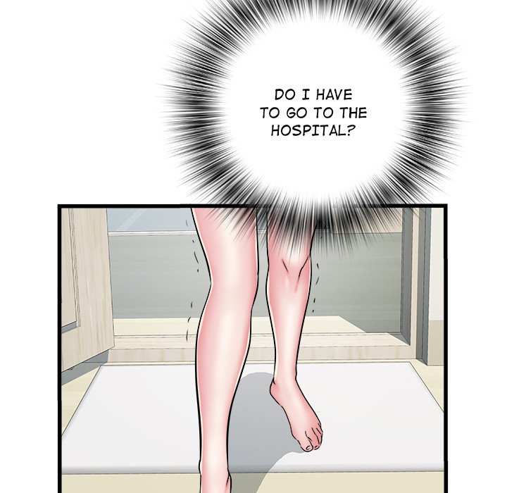 Block 69 Chapter 57 image 26