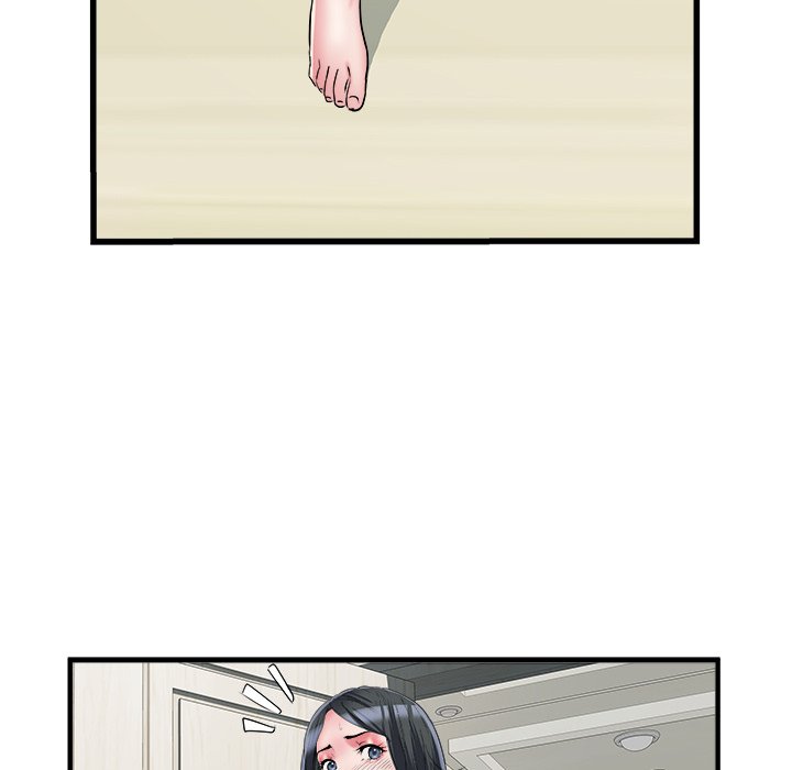Block 69 Chapter 57 image 27