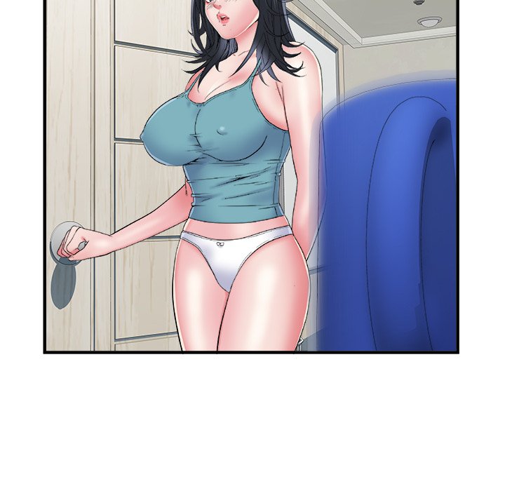 Block 69 Chapter 57 image 28