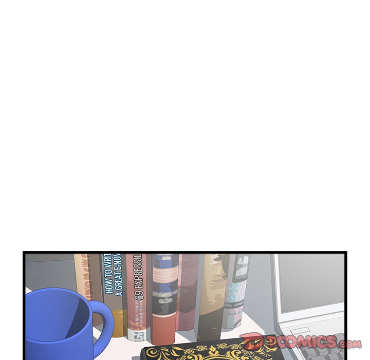 Block 69 Chapter 57 image 29