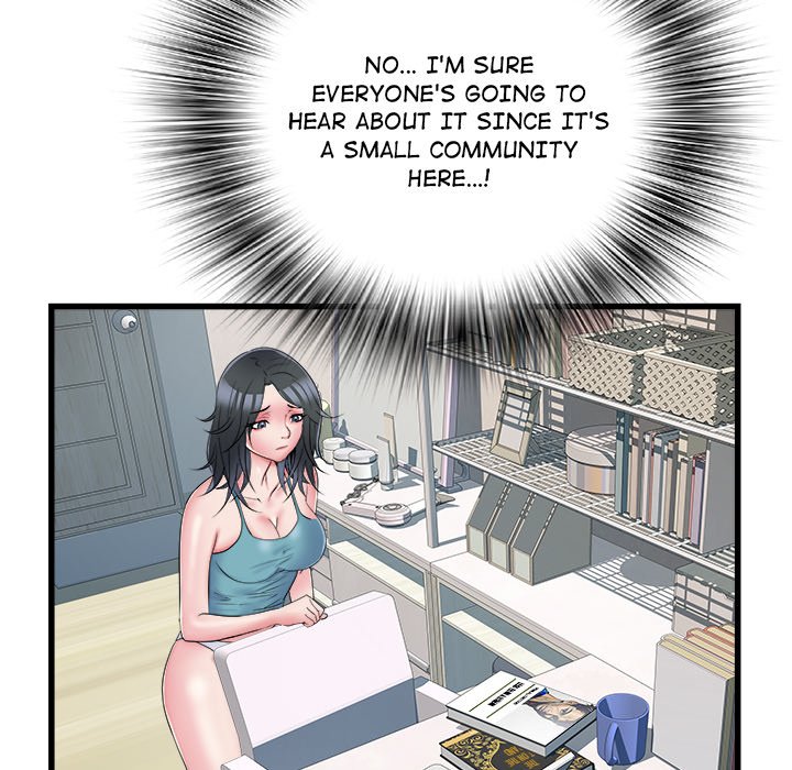 Block 69 Chapter 57 image 31