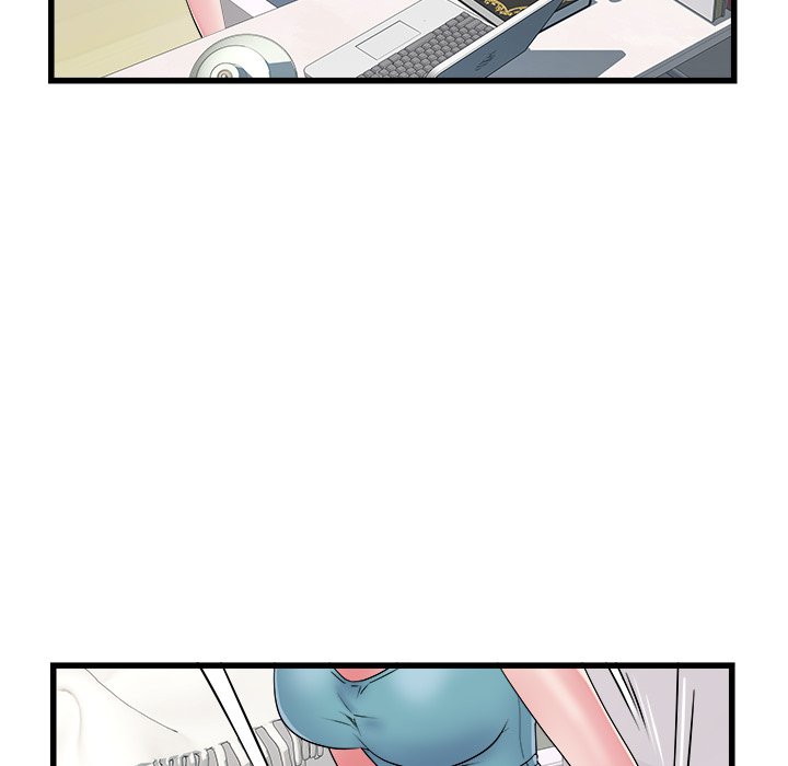 Block 69 Chapter 57 image 32