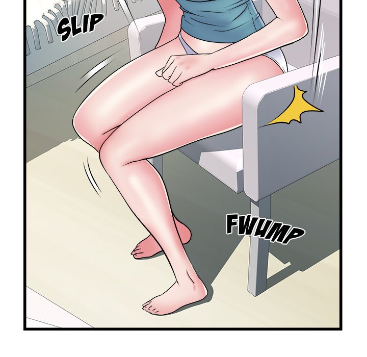 Block 69 Chapter 57 image 33