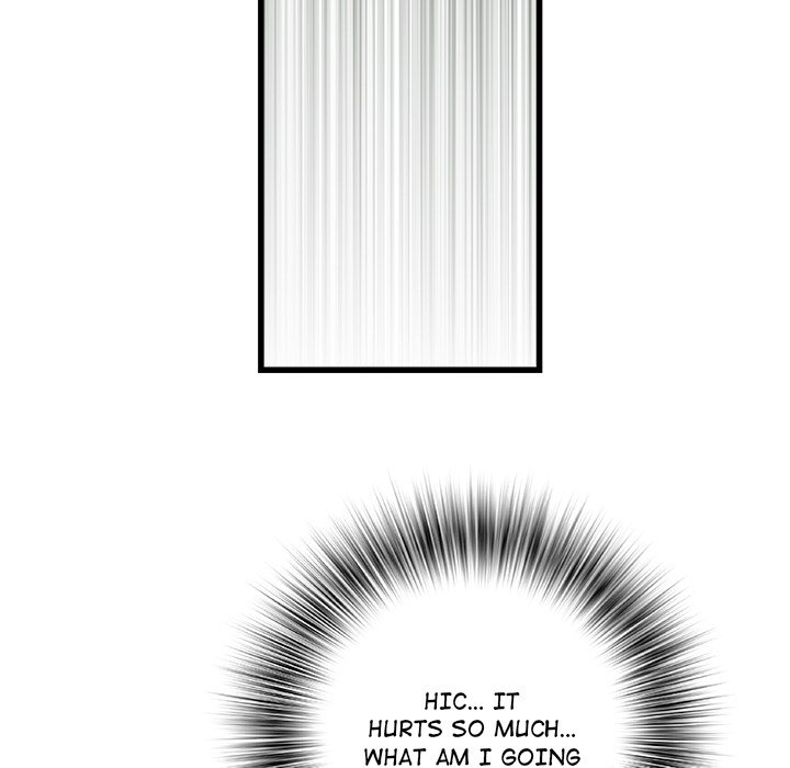 Block 69 Chapter 57 image 35