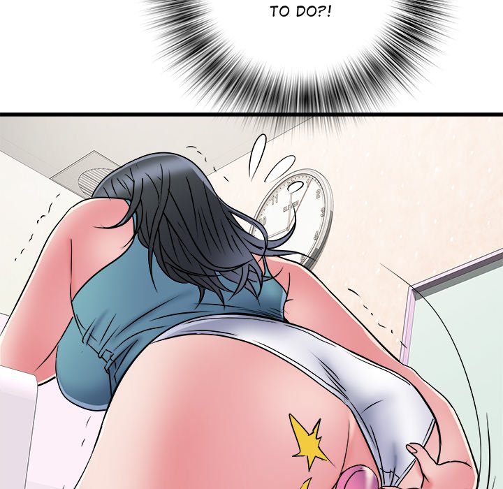 Block 69 Chapter 57 image 36