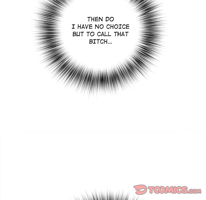 Block 69 Chapter 57 image 38