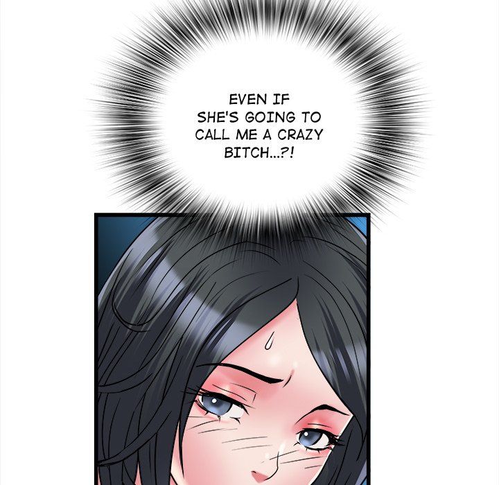 Block 69 Chapter 57 image 39