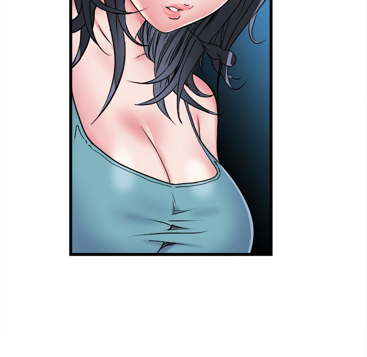 Block 69 Chapter 57 image 40