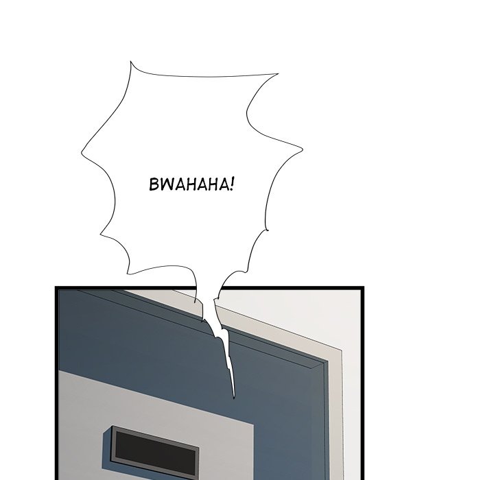 Block 69 Chapter 57 image 43