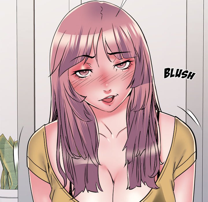 Block 69 Chapter 57 image 45
