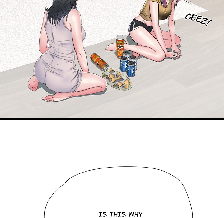 Block 69 Chapter 57 image 48