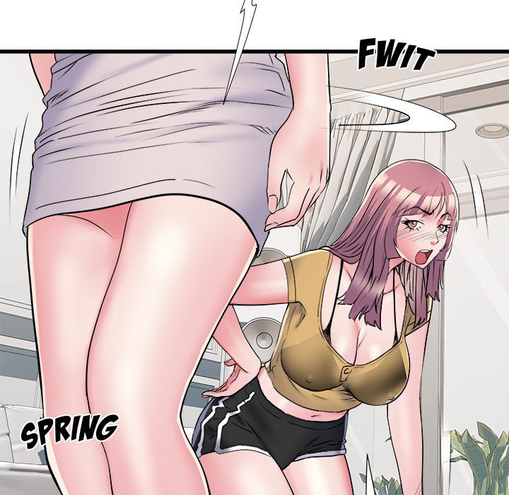 Block 69 Chapter 57 image 52