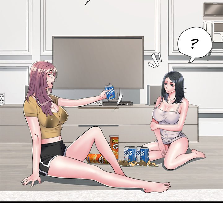 Block 69 Chapter 57 image 58
