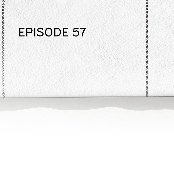 Block 69 Chapter 57 image 5