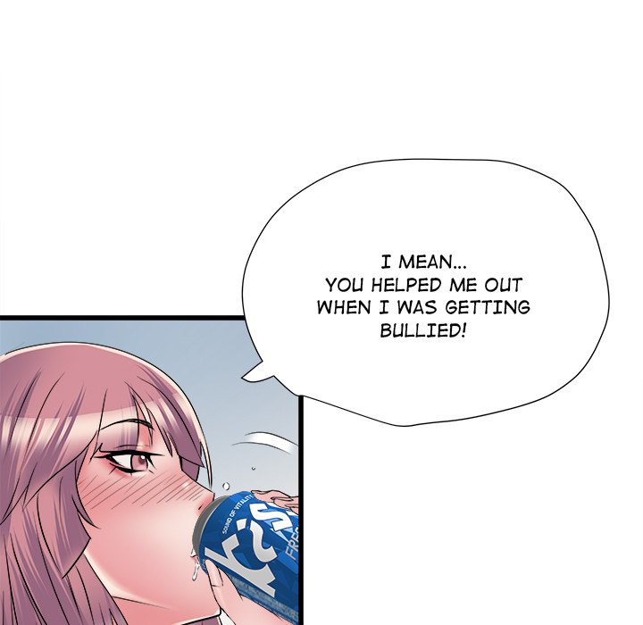Block 69 Chapter 57 image 59