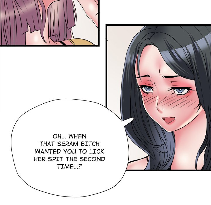 Block 69 Chapter 57 image 60